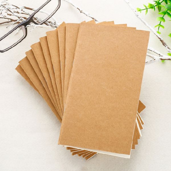 Writing Notebooks 02