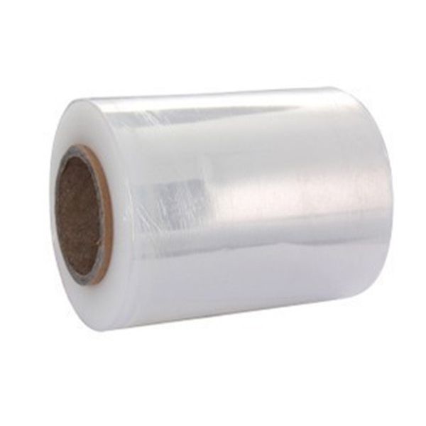 Stretch Film Roll