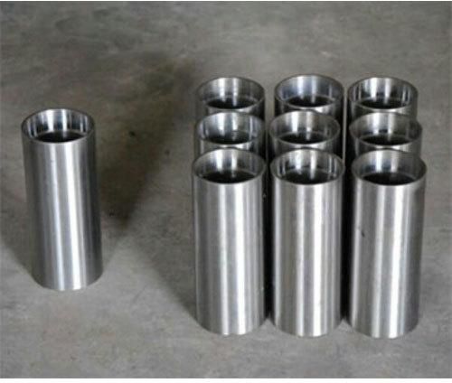 Shaft Sleeves
