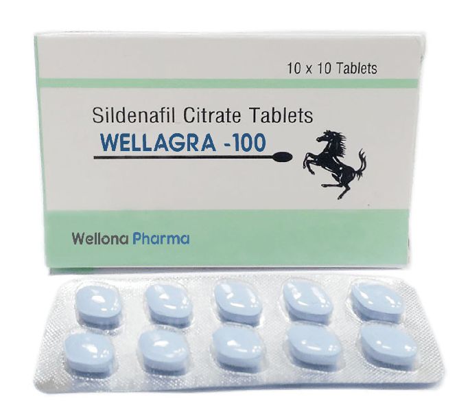 how to use sildenafil citrate tablets 150mg