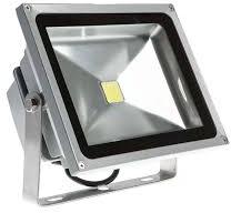 LED Flood Light