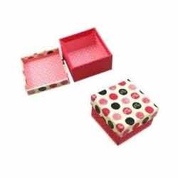 Custom Printed Boxes