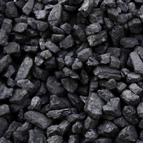 Indonesia Coal 02