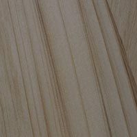 Teak Sandstones Slab