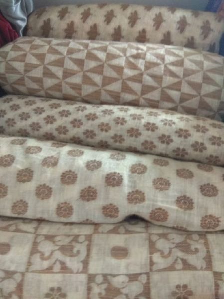 Chanderi Fabric 03