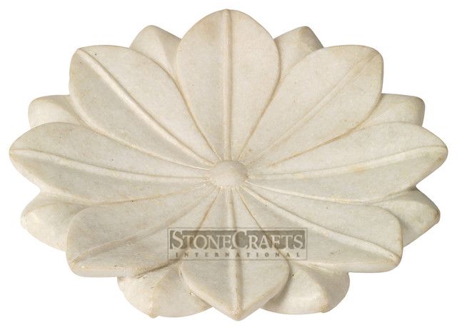 Decorative Plates 05