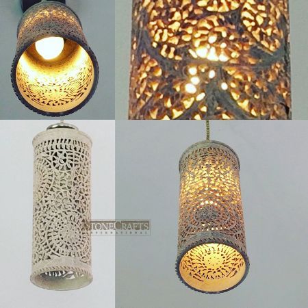 Lamps 01