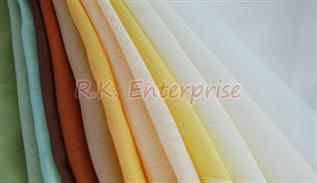 100% Polyester Fabric 03