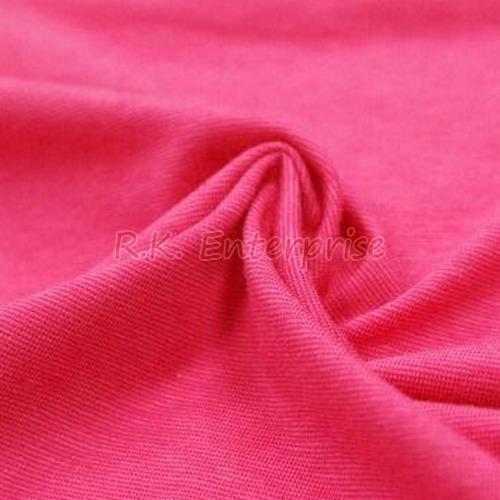 Cotton Spandex Fabric