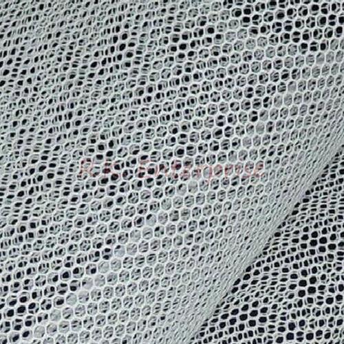 Mosquito Net Fabric