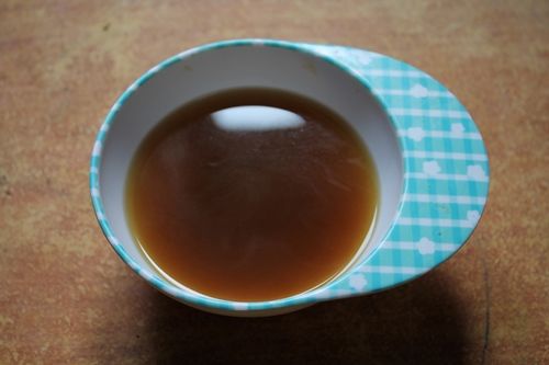 Raab Jaggery Liquid 02