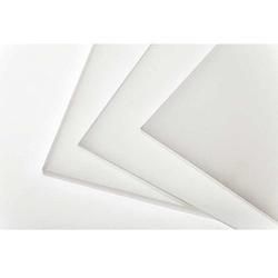 LDPE Sheet