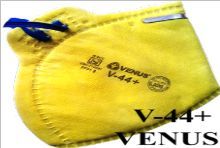 Venus v-44 mask