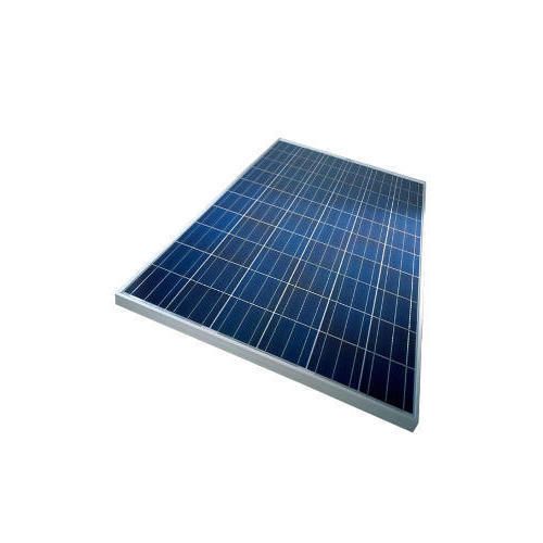 Waaree Solar Panel 02