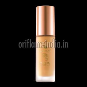 makeup products wholesale india