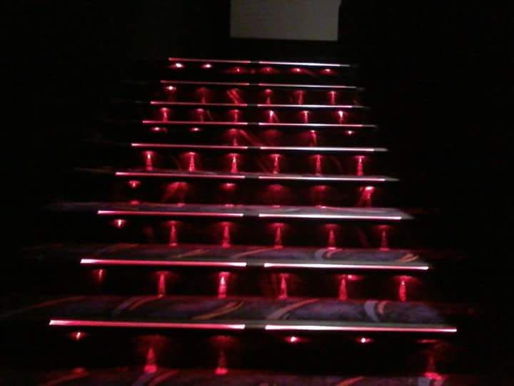 Step Lights 04