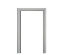 RCC Door Frames 02