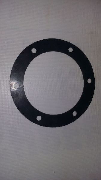 Rubber Gaskets 02