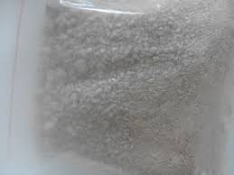 4 Methyl Phenyl Hydrazine HCL