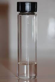 Liquid Phenyl Hydrazine