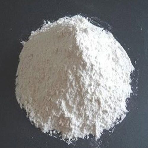 Sodium Starch Glycolate Powder 01
