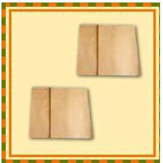 Packing Paper