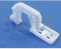 Arm Hinge IRA C5035 C5030 C5240 , FC8-4114-000
