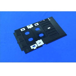 Epson PVC Card Tray