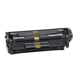 Printer Toner Cartridge 01