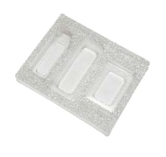Moulded Tray 01