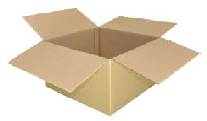 Transit Packaging Services