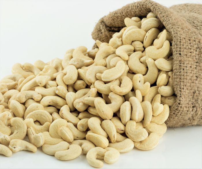 Cashew Nut