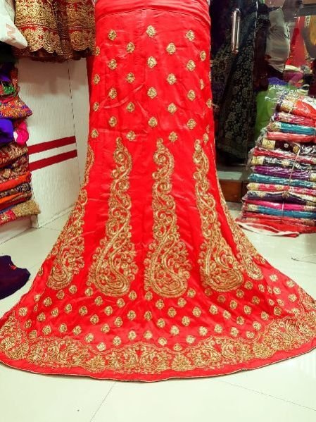 M M Agency In Ring Road Surat Gujarat Designer Lehenga Choli Dealer Indianyellowpages