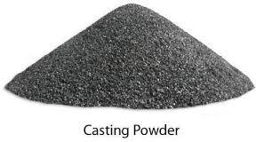 Casting Powder