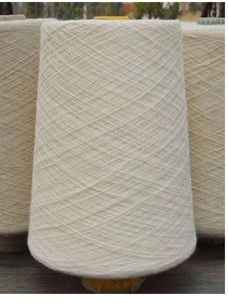 wholesale yarn suppliers