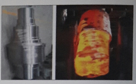 Hot Forging Die Lubricant