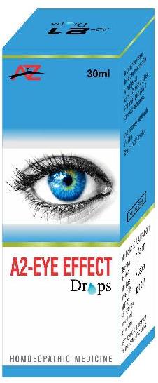 Eye Effect 30ml Drops