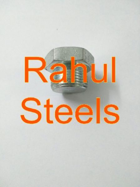 Adapters and Plugs 02