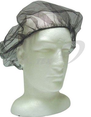 Nylon Hair Net