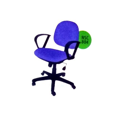 Revolving Computer Chairs 06