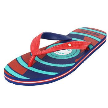 arp hawai chappal