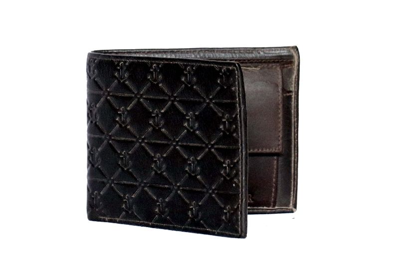 Leather Wallets 01