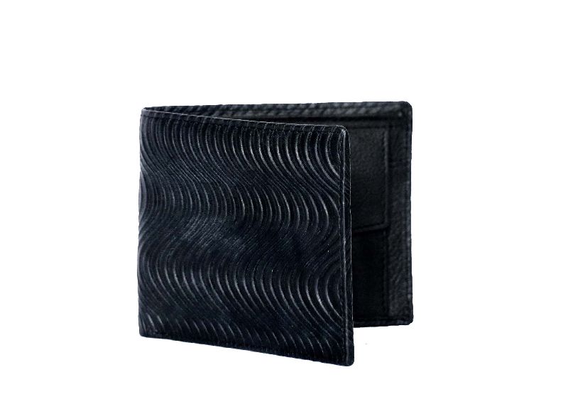 Leather Wallets 04