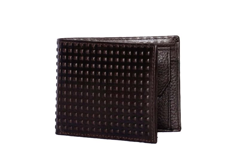 Leather Wallets 05