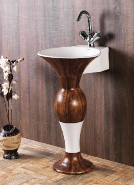 Designer Wash Basin