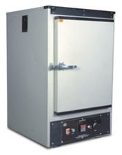 Hot Air Oven