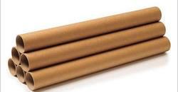 Paper Core Pipes 01