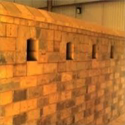 Insulation Brick Refractories