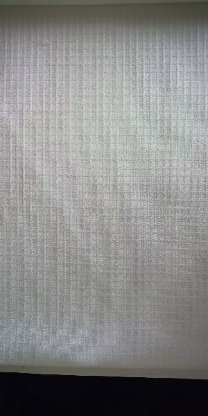 Cotton Dobby Fabric