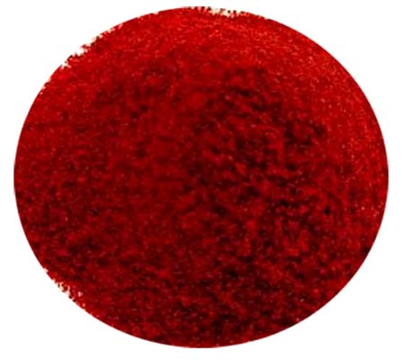 Red Chilli Powder 01